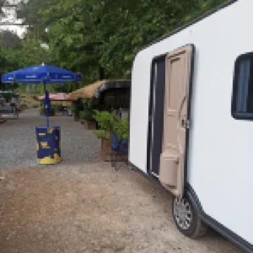 ERSALPARK EKİN DERE EVLERİ