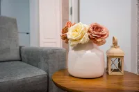 GuestReady - Lovely Heaven in Porto - en bord de mer