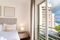 GuestReady - Estadia cénica no coração do Funchal - Апартаменты