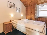10 person holiday home in Thisted-By Traum - Bintang 2