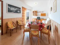 Odisea - Apartment