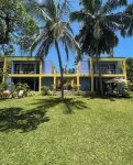 Buckingham Place Hotels in Tangalle