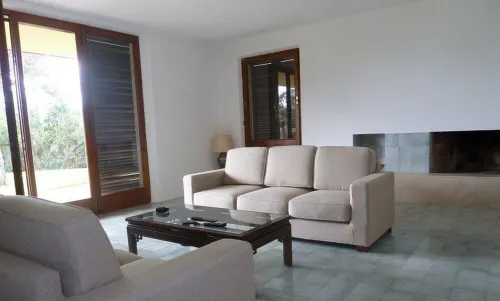 Indépendant Pour Vacances au Soleil - Lalinde