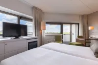 Leonardo Hotel Papendrecht Các khách sạn ở Papendrecht
