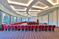 Pestana Sintra Golf - Conference & Spa Resort - 4-Star