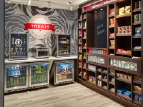 Hampton Inn and Suites Fultondale Birmingham I 65 Hotels in Fultondale