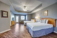 Tanglewood Resort, Ascend Hotel Collection