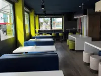 Hotel Stay Inn Köln Leverkusen City Hotels near فليتار