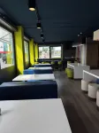 Hotel Stay Inn Köln Leverkusen City