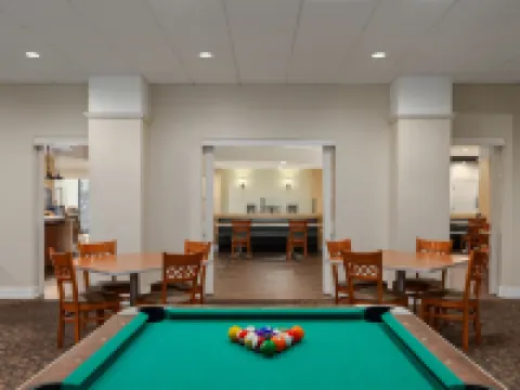 Holiday Inn BIRMINGHAM-AIRPORT by IHG Hotels in Jefferson County