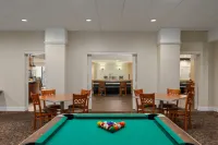 Holiday Inn Birmingham-Airport