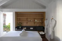 Le Sereno - spa
