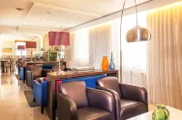 Prima Royale Hotel - breakfast