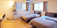 Guesthouse Banvina