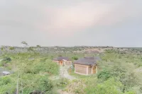 Hampi Heritage and Wilderness Resort - Junglelodges