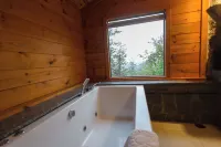 Gafulluk TATIL KOYU Hotels in Yigitozu Mahallesi