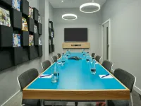Holiday Inn Express London-Ealing by IHG Hotels in Ealing