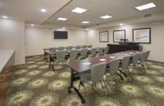 Staybridge Suites DENVER SOUTH - HIGHLANDS RANCH by IHG