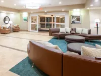 Candlewood Suites HOUSTON - PASADENA by IHG Hotels in Pasadena