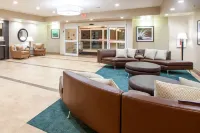Candlewood Suites HOUSTON - PASADENA by IHG Hotels in Pasadena
