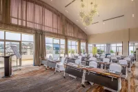 Golden Tulip Canaan Kampala