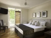 Peppers Craigieburn Bowral Hotels in Joadja