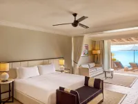 Fairmont Royal Pavilion Barbados Resort Hotels in Porters