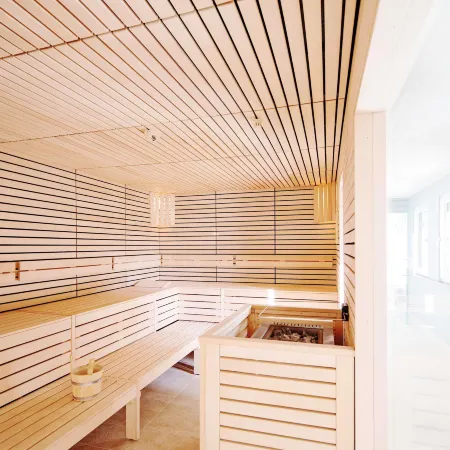 Grand Hotel Bregenz - MGallery Collection