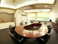 โรงแรมยามาโนวจิ