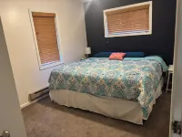 Enjoy the Lake Life, Beautiful Beach, Great for Fishing, Swimming and Boating!!!