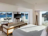 ME Cabo by Meliá – Adults Only Hotels near El Arco
