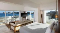 ME Cabo by Meliá – Adults Only - Boutique