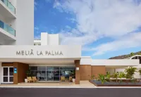 Melia La Palma - Cho phép mang theo thú cưng