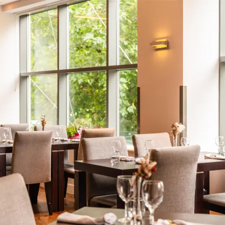 Radisson Blu Hotel, Bristol