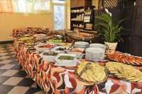 Hotel Florenz Hotels in Finale Ligure