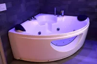 Cadorna Luxury Hotel