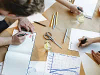 Ibis Orange Centre Échangeur A7 A9