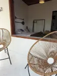 Vila Monan