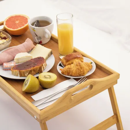 Brit Hotel Avignon Sud le Calendal