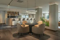 AC Hotel Birmingham NEC and Airport - Cheap