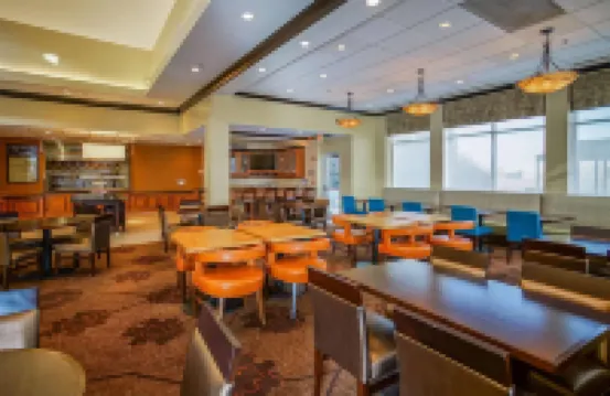 Wyndham Garden Kankakee