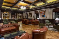 Best Western Premier Imperial Dalat - 5-Star