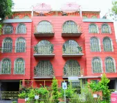 Residence l´ Heritage Royal Colonial by BlueBay Hôtels à : 