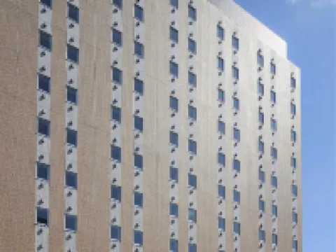 Center Hotel Narita2 R51 Hotels near Sogo Goichidai Museum