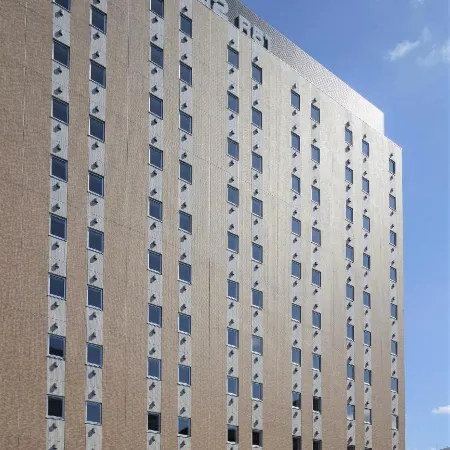 Center Hotel Narita2 R51