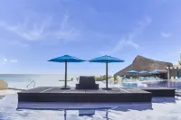 Live Aqua Beach Resort Cancun - de luxe