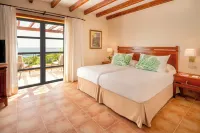 Princesa Yaiza Suite Hotel Resort