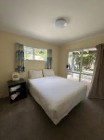 Grandeur Thermal Spa Resort