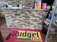 Budget Inn Oskaloosa US 63 Near Pella - Motels