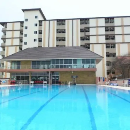 ONE Residence Navanakorn